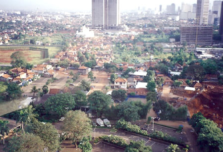 downtown_jakarta